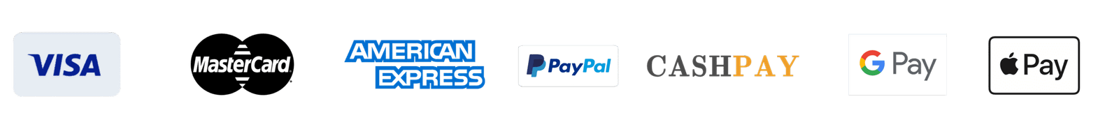 payment
